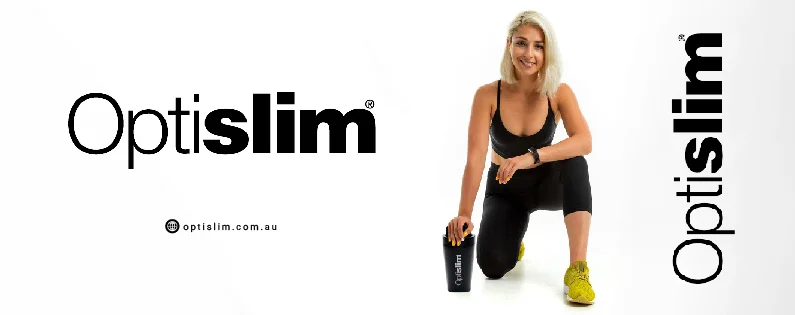 Optislim Discount Code - Coupondopa